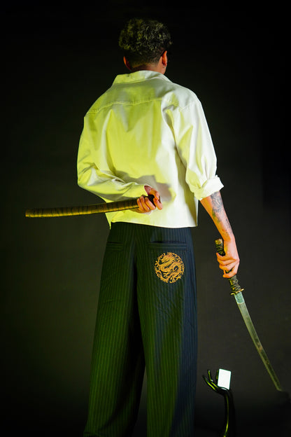 RYUUJIN