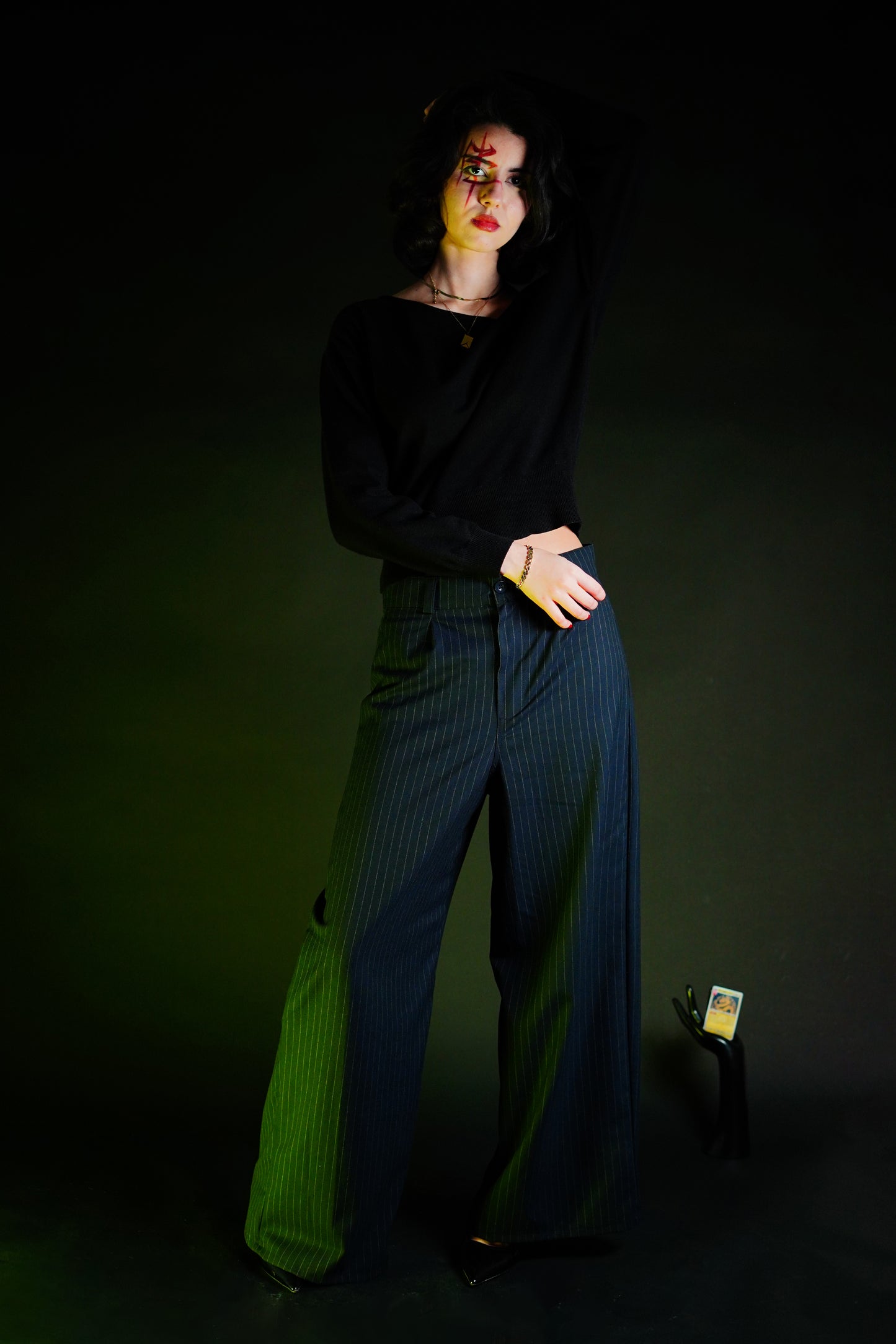 RYUUJIN