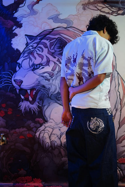 TIGON
